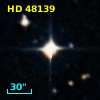 HD  48139