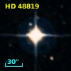 HD  48819