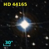 HD  44165
