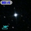 BD+85    77