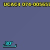 CPD-75   374B