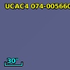 CPD-75   374C