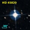 CCDM J06213-7508AB