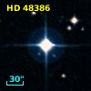 HD  48386