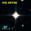 HD  49706