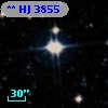 **  HJ  3855