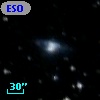 ESO  34-10