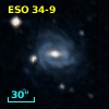 ESO  34-9