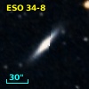 ESO  34-8