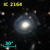 IC 2164