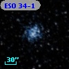 ESO  34-1