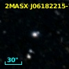 6dFGS gJ061822.1-740714