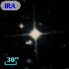 IRAS 06207-7512