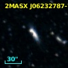 6dFGS gJ062327.9-730728