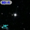 BD+84    73