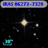 IRAS 06273-7328