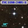 TYC 3180-2405-1