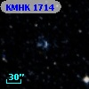 KMHK 1714