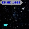 KMHK 1608