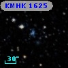 KMHK 1625