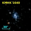 KMHK 1640