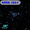 KMHK 1664