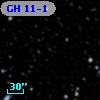 GH 11-1