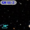 GH 11-2