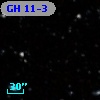 GH 11-3