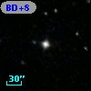 BD+84    75