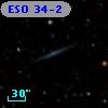 ESO  34-2