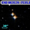 EXO 063528-7535.1