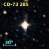 CD-73   285