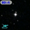 BD+84    76