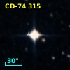 CD-74   315