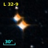 2MASS J06334337-7537482
