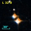 2MASS J06334690-7537301