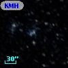 KMHK 1637