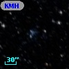 KMHK 1649