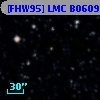 [FHW95] LMC B0609-7322