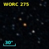 [KDM2001]  7512