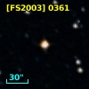 2MASS J06234024-7504327
