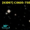2MASS J06035822-7505599