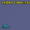 [KDM2001]  6961