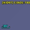 [KDM2001]  6975