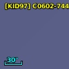 [KDM2001]  6996