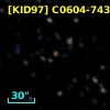 2MASS J06023570-7432474