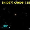 2MASS J06044866-7550456
