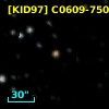 2MASS J06075254-7508553