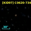 2MASS J06190803-7349463